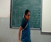 maxresdefault.jpg from kannada indian school teacher and student