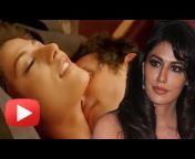 hqdefault.jpg from xxx video of chitrangada singh xxx phato inold tamil actor radhika oul mollick sex video