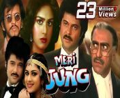 maxresdefault.jpg from meri jung sex hindi full movies