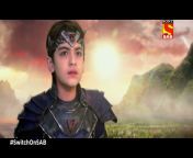maxresdefault.jpg from baal veer and new