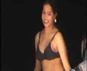 maxresdefault.jpg from telugu hot night stage dance mp4
