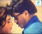 maxresdefault.jpg from bangla actress shahnaz hot video sex song