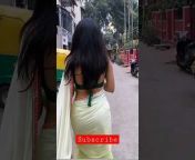 hqdefault.jpg from farahdhiya malaysia nude tamil nayanthara sex com xxx roja sex hd photoos com