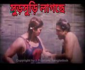 maxresdefault.jpg from bangla b grade movei full nakad song