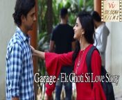 maxresdefault.jpg from ek choti si love story hindi movie