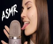 maxresdefault.jpg from maimy asmr mouth sounds and lollipop video leaked mp4
