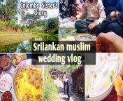 maxresdefault.jpg from tamil srilankan muslim couple home made