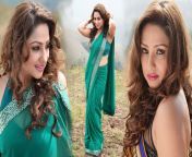 maxresdefault.jpg from kannada actress priyanka upendra sex w brazzers full hd video download comex xxxx bhavan