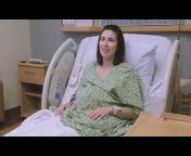 hqdefault.jpg from hospital pregnant delivery lady sex xxx r