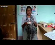 hqdefault.jpg from bangla video comorn milk big boobs