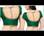 sddefault.jpg from www tamil sari blouse open xxx video sex download