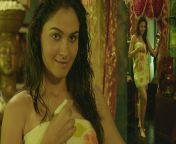 maxresdefault.jpg from tamil actress andrea hot video mp my