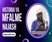 maxresdefault.jpg from ethiopian wasmo video habash