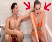 maxresdefault.jpg from bath with small brother hot wife mp4