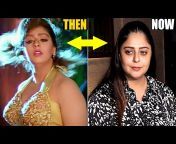 sddefault.jpg from tamil actress nagma xxx videosms sxe video download