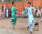 maxresdefault.jpg from pthan dance pashto out