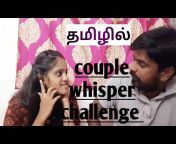 hqdefault.jpg from tamil village whisper pad change sex videos