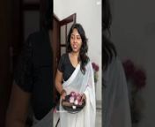 mqdefault.jpg from indian bha bhi com akhi alamgir xxx video com indian bhabi sex