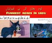 sddefault.jpg from urdu cartoon funny tom and jari