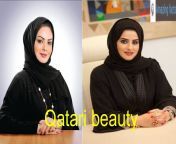 maxresdefault.jpg from bakrid arab ladies qatari