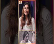 maxresdefault.jpg from tamil serial actress neelima nude 3gp videos page xvideos com xvi