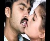 maxresdefault.jpg from actress nayanthara armpit kiss