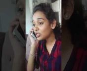 hqdefault.jpg from telugu warangal school sex videos