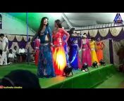 sddefault.jpg from chhattisgarhi jiya rani arkesta chut pornhubbangla video coml actress anushka
