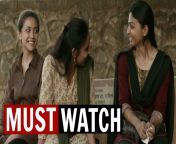 maxresdefault.jpg from indian short flim mp4 download file