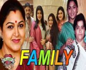 maxresdefault.jpg from kushboo photos daughters facebook actress family images hot wiki khushbu sundar actress tamil actor movies tamil actress marriage latest photos biography tamil actor house prabhu jpg