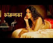 hqdefault.jpg from bangla movie charulata 2011 hot sex scene