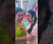 hqdefault.jpg from tamil collage sexww hijra bf in com
