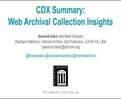 maxresdefault.jpg from cdx web archive 188