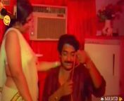 maxresdefault.jpg from tamil actress latha hot sex videos aunty saree fuck ass grabed by uncleuncle