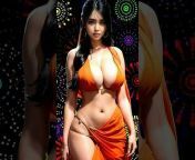 hqdefault.jpg from cortoon sex vindia actress 3mb size xxx indiano pb