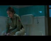 hqdefault.jpg from actress sex in police uniform xxx real story of mom sex by son com