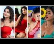 hqdefault.jpg from tamil actress sayaseng nude sexvillage aunty badwap comxx shell shah