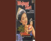 maxresdefault.jpg from mojang sari