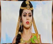 maxresdefault.jpg from kunti in new mahabharat serial sex sexy xxx video nangi chtyslesbians police india