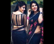 hqdefault.jpg from sun tv serial actress sex pictureactress 3gp xxx porn videos for mobile in king comww google com cg xnx 2gp dawnlodrakhpur hindi movie on line wach free