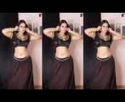 hqdefault.jpg from keerthana sexan sexy hot naked