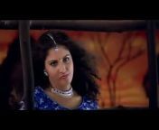 hqdefault.jpg from tamil actress vijayalakshmi fuckan punjab xxx sex videosallah khan indian video