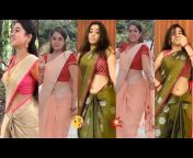 hqdefault.jpg from tamil serial actress aarthi sex vediosww sunnn female news anchor sexy news videodai 3gp videos page xvideos com xvideos indian videos page free nadiya na