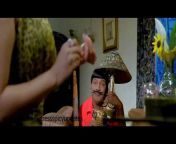 maxresdefault.jpg from actor nayanthara kuselan movie hot video