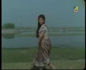 hqdefault.jpg from bengali mobie jinuk mala video song