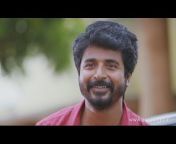 hqdefault.jpg from tamil actor sivakarthikayan sex or gay or nude videosext page