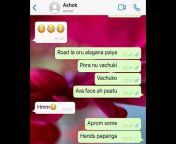 hqdefault.jpg from tamil whats app sex 2015