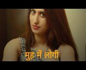 hqdefault.jpg from punjabi jija sali sexy hot video new desi sex mms 3gp online