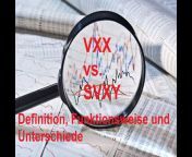 maxresdefault.jpg from vxxx vs