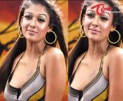 maxresdefault.jpg from www nayanthara sexy song xxx com